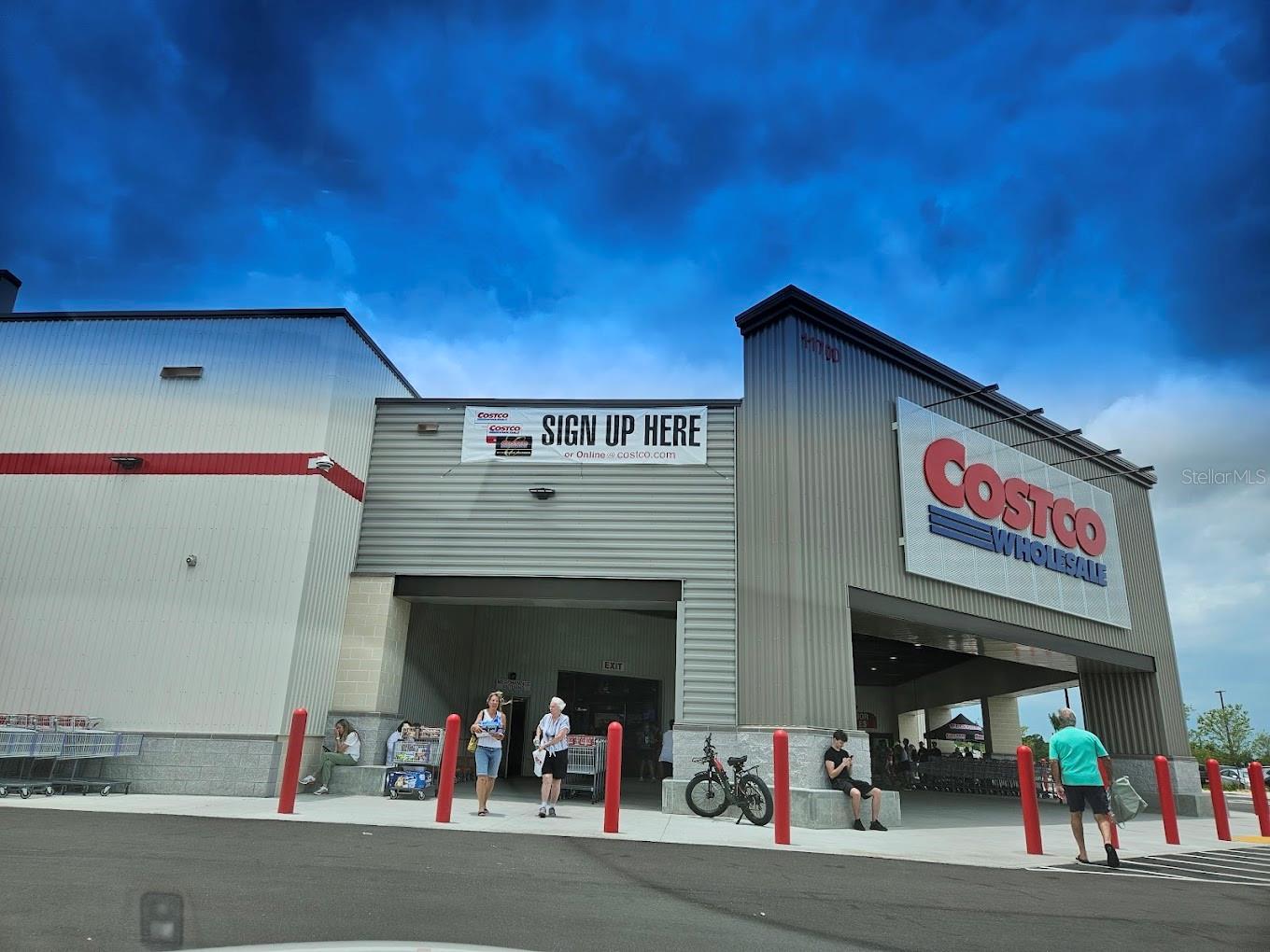 PORT CHARLOTTE SUB 04, NORTH PORT, FL, 34287