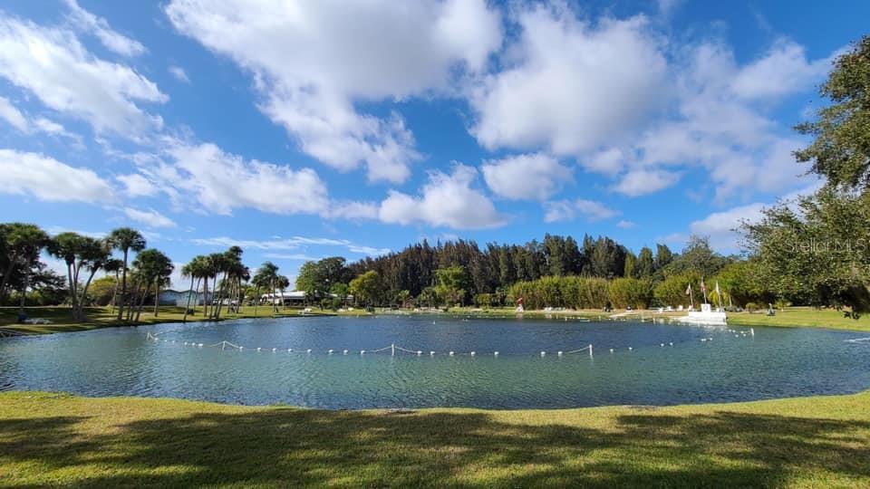 PORT CHARLOTTE SUB 04, NORTH PORT, FL, 34287