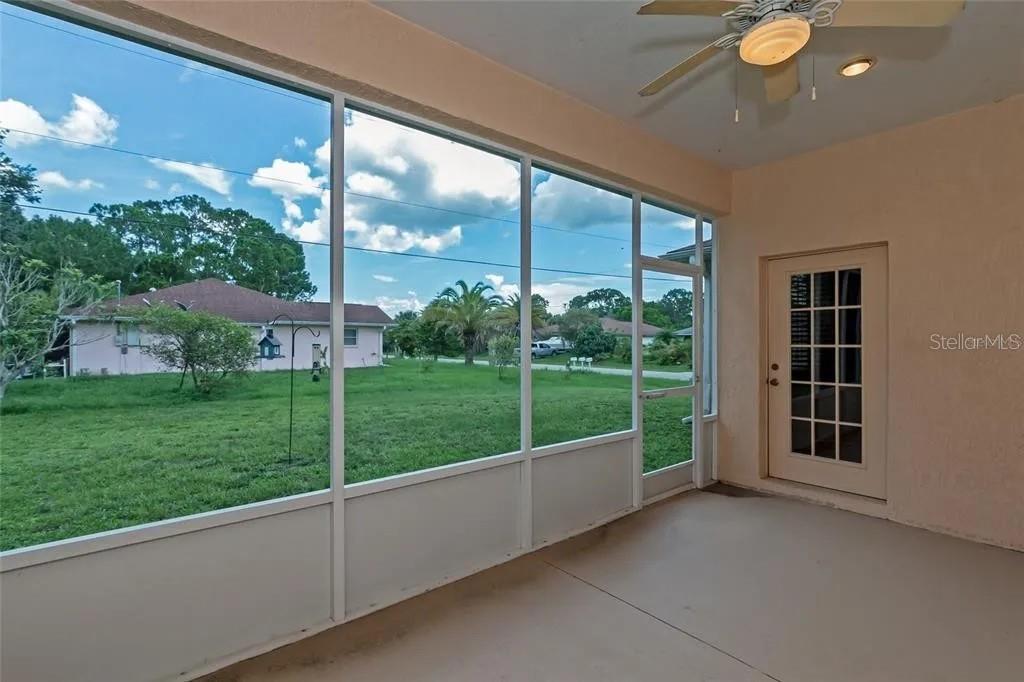 PORT CHARLOTTE SUB 04, NORTH PORT, FL, 34287