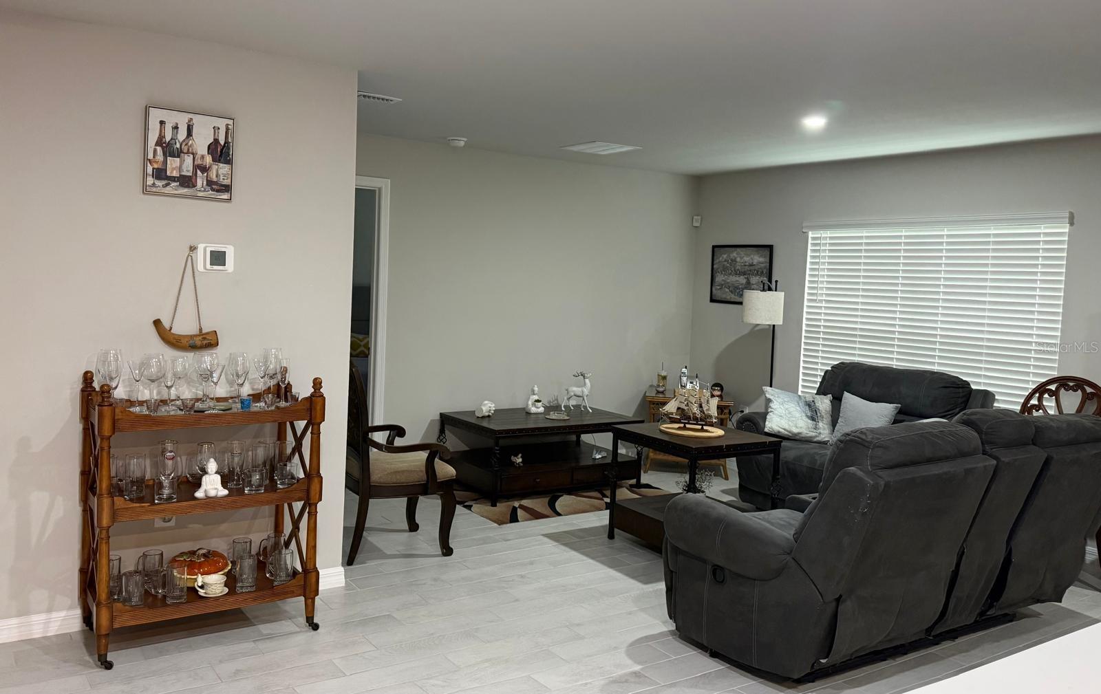 1580 BISCAYNE DR, PORT CHARLOTTE, FL, 33953