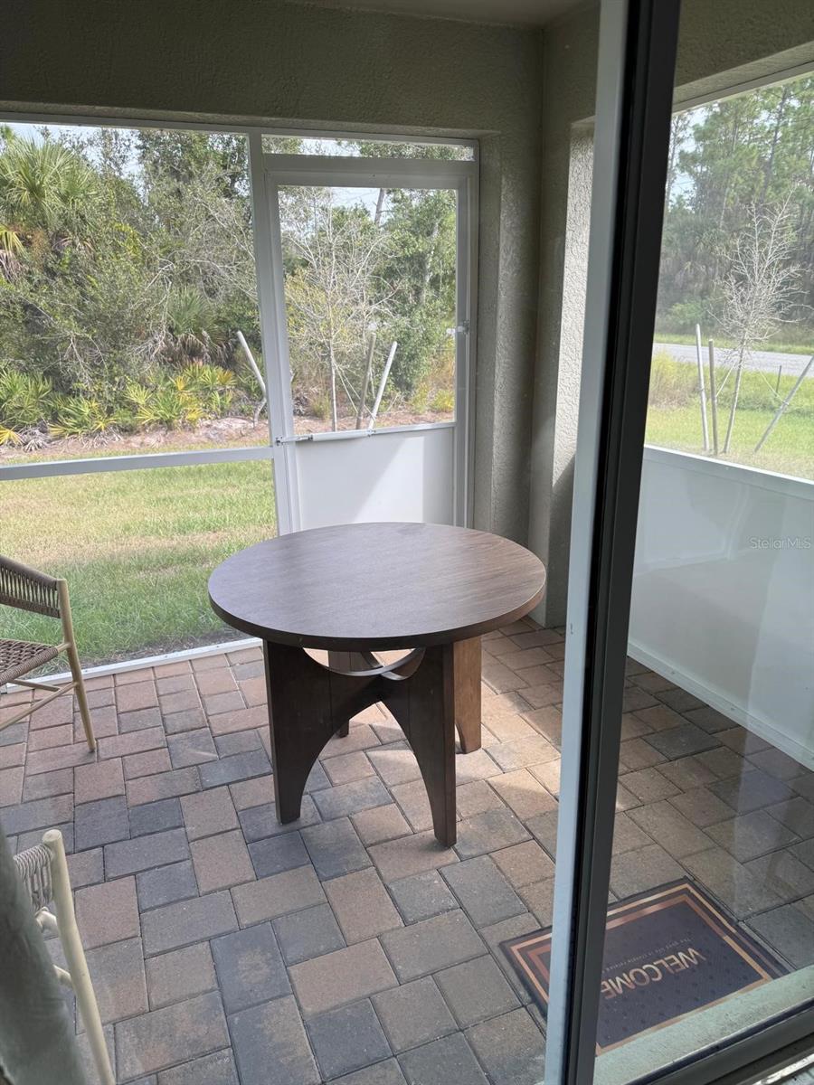 1580 BISCAYNE DR, PORT CHARLOTTE, FL, 33953