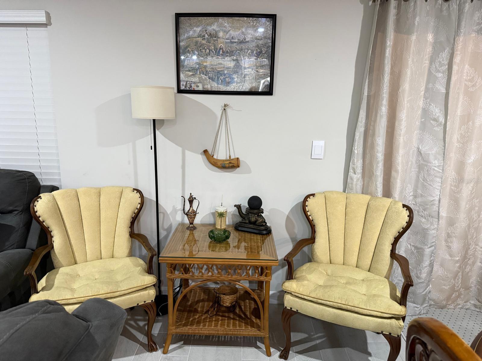 1580 BISCAYNE DR, PORT CHARLOTTE, FL, 33953