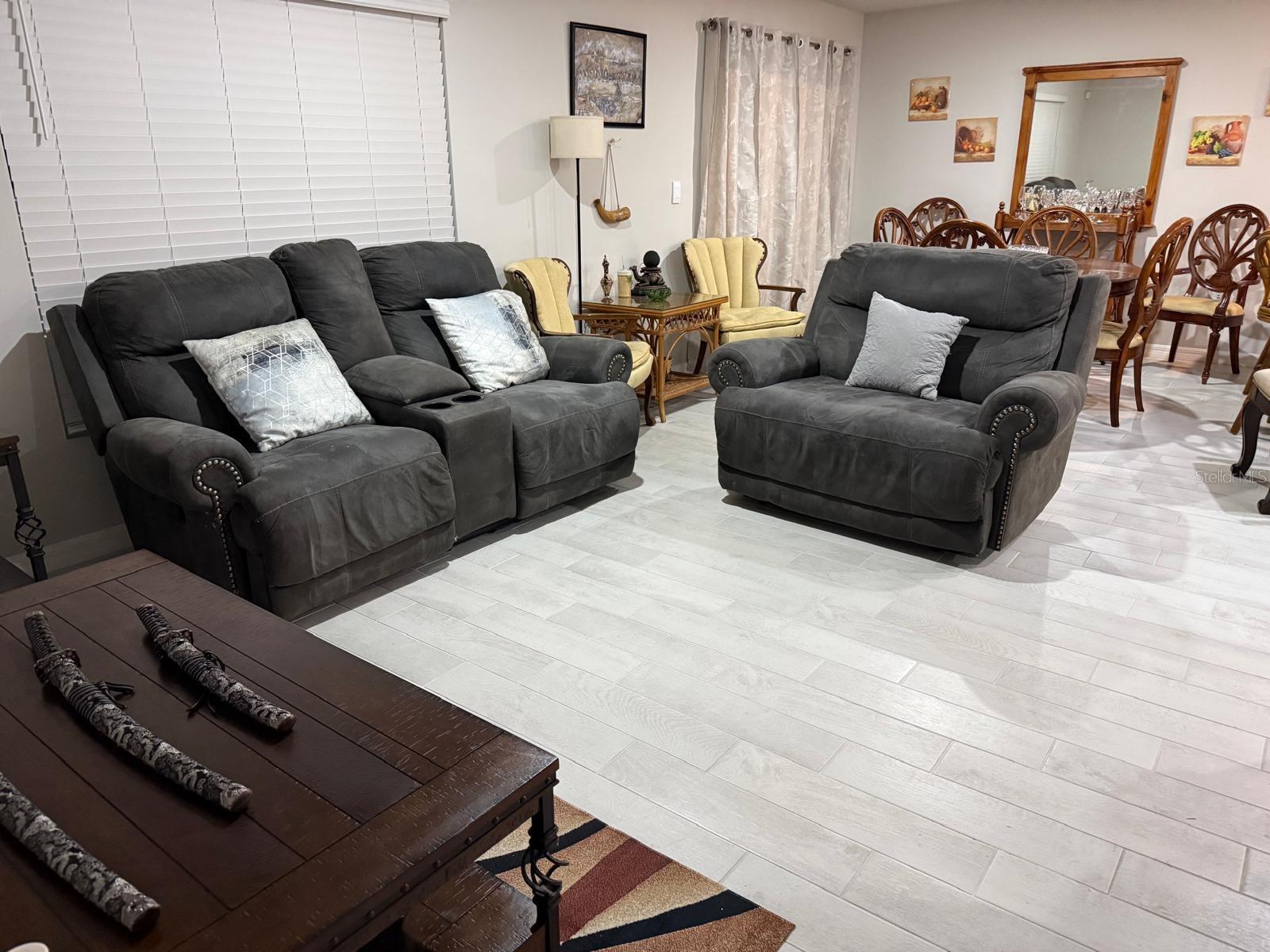 1580 BISCAYNE DR, PORT CHARLOTTE, FL, 33953