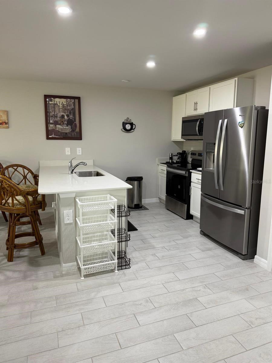 1580 BISCAYNE DR, PORT CHARLOTTE, FL, 33953