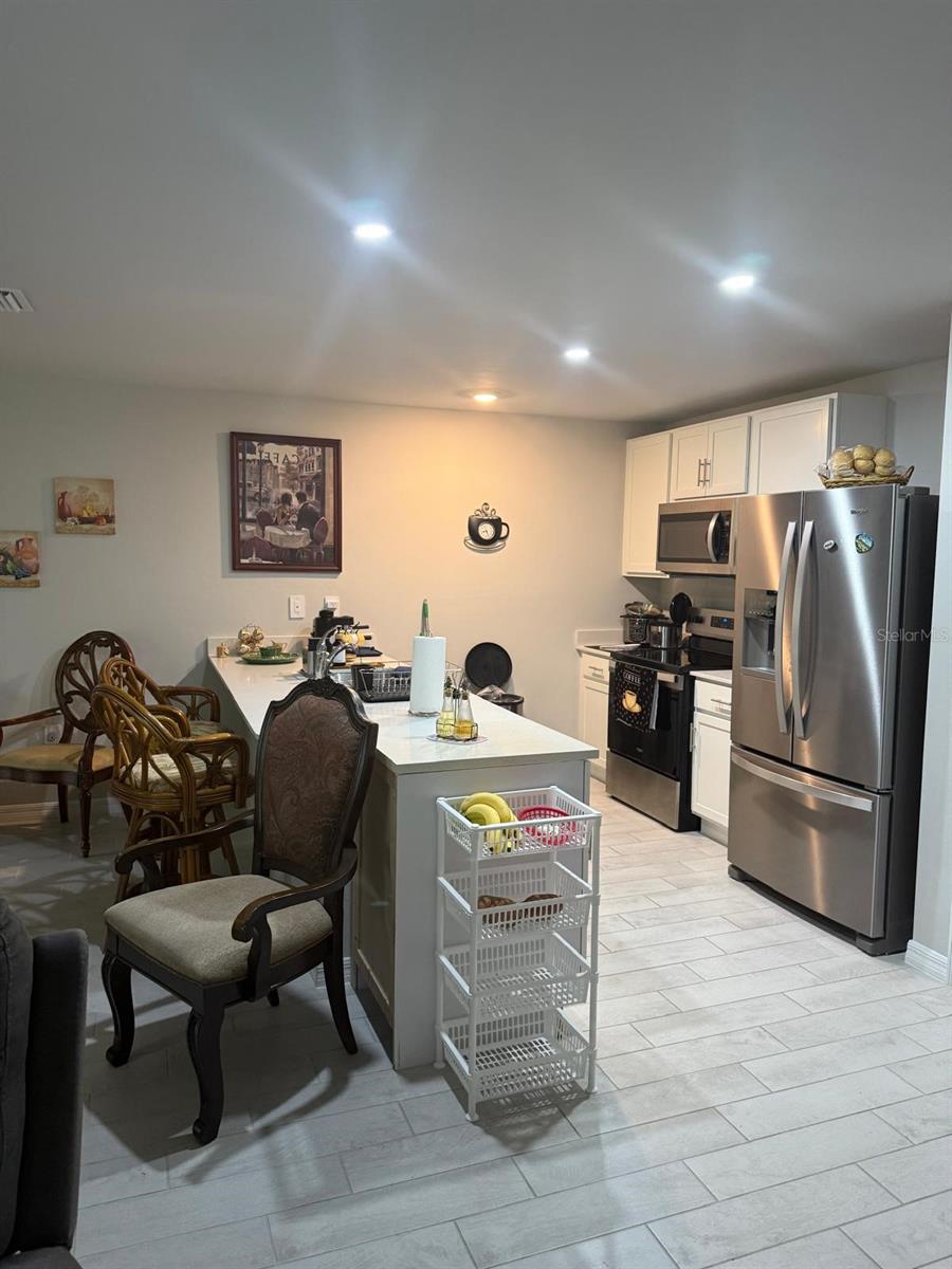 1580 BISCAYNE DR, PORT CHARLOTTE, FL, 33953