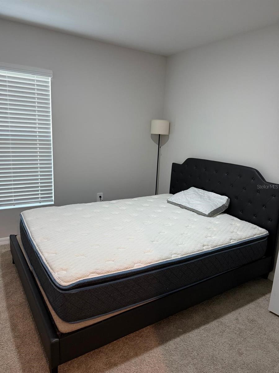 1580 BISCAYNE DR, PORT CHARLOTTE, FL, 33953