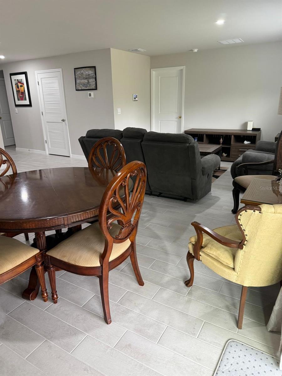 1580 BISCAYNE DR, PORT CHARLOTTE, FL, 33953