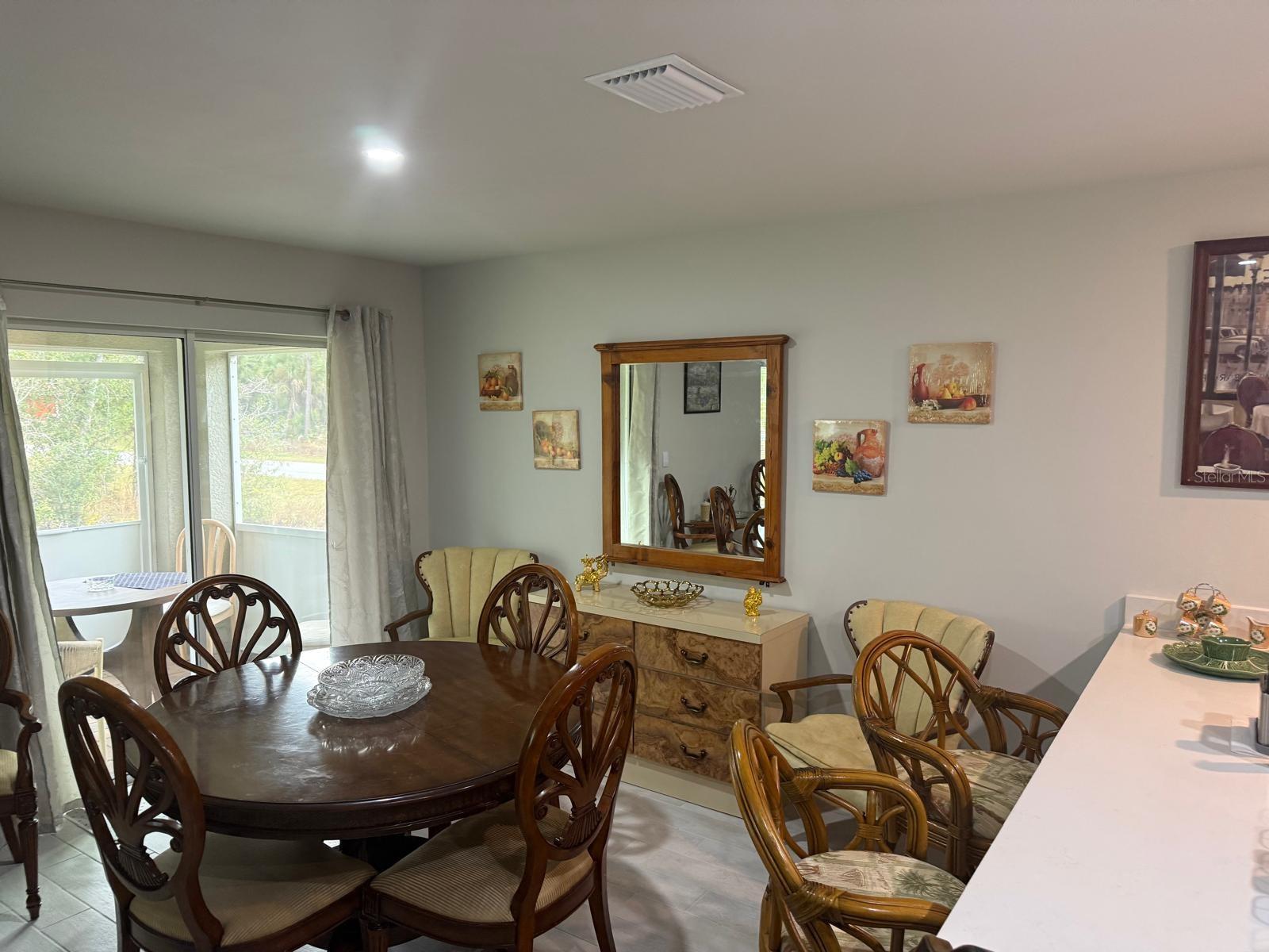 1580 BISCAYNE DR, PORT CHARLOTTE, FL, 33953