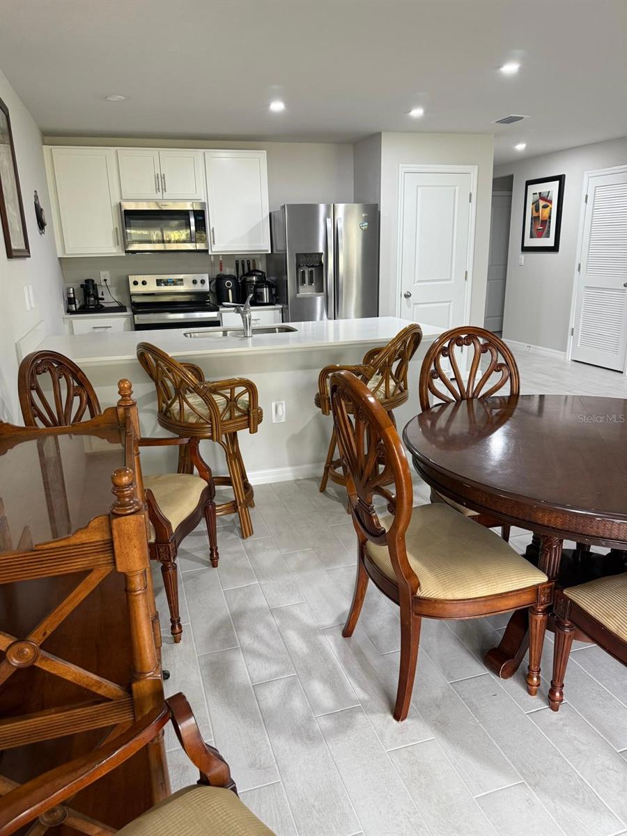 1580 BISCAYNE DR, PORT CHARLOTTE, FL, 33953