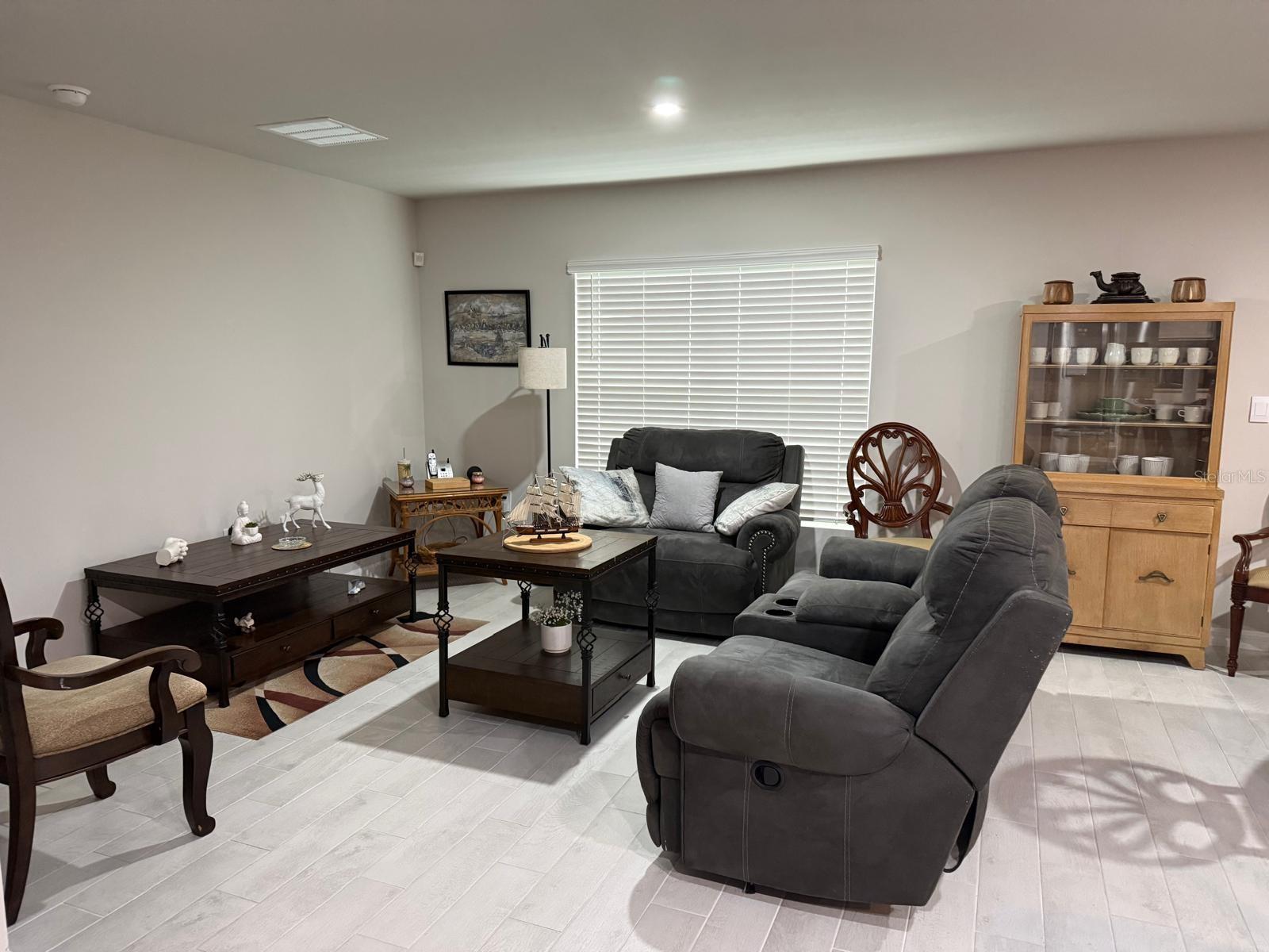 1580 BISCAYNE DR, PORT CHARLOTTE, FL, 33953