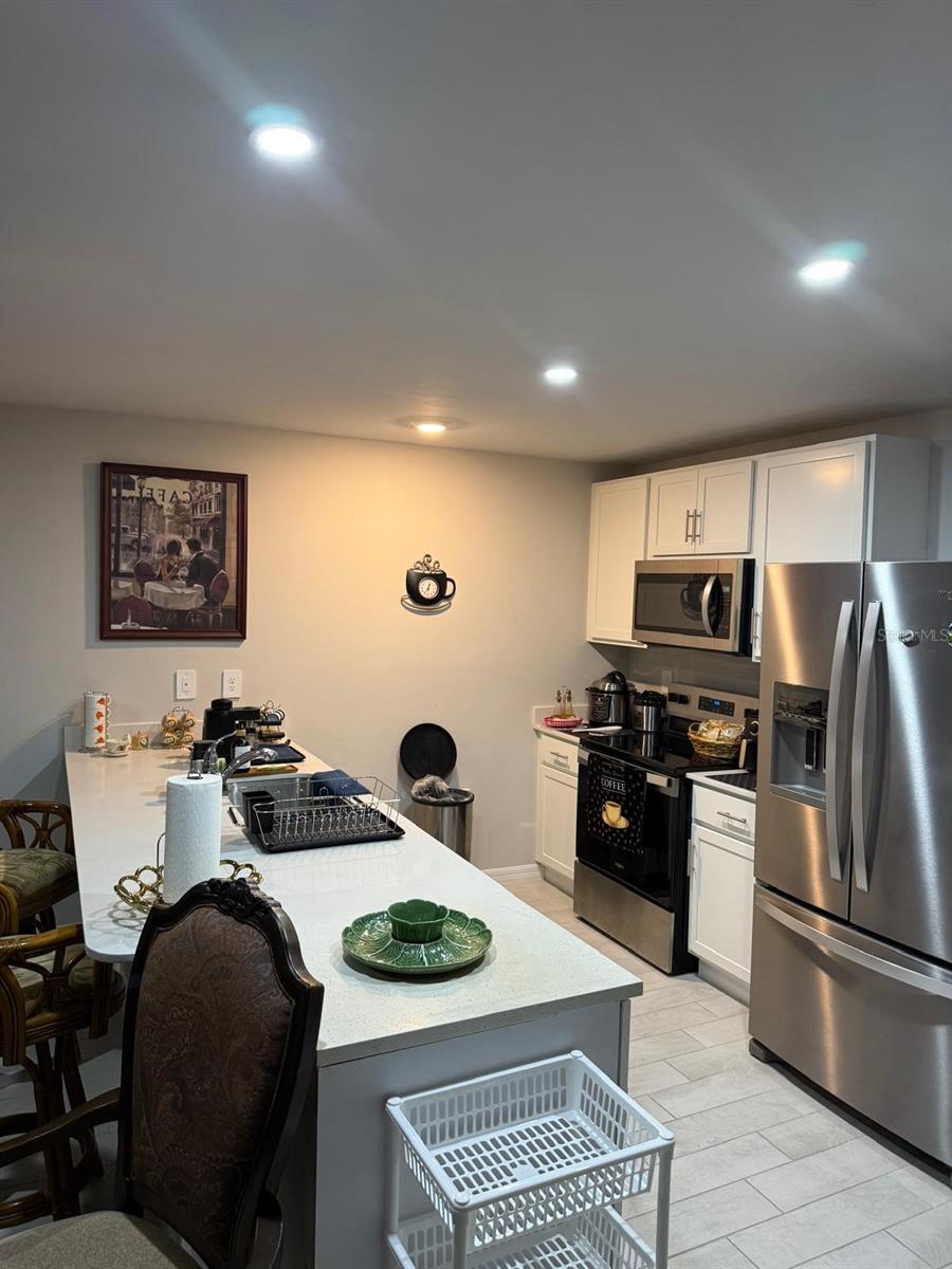 1580 BISCAYNE DR, PORT CHARLOTTE, FL, 33953