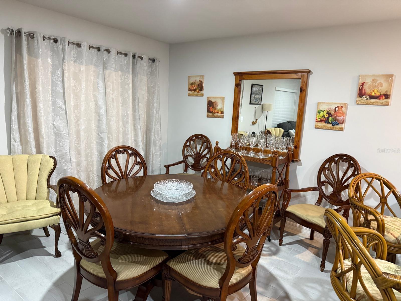1580 BISCAYNE DR, PORT CHARLOTTE, FL, 33953
