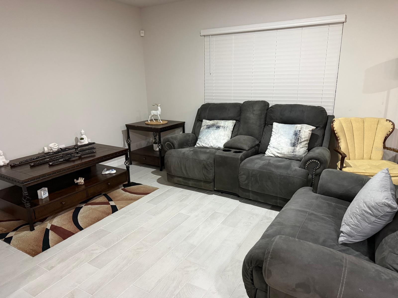 1580 BISCAYNE DR, PORT CHARLOTTE, FL, 33953