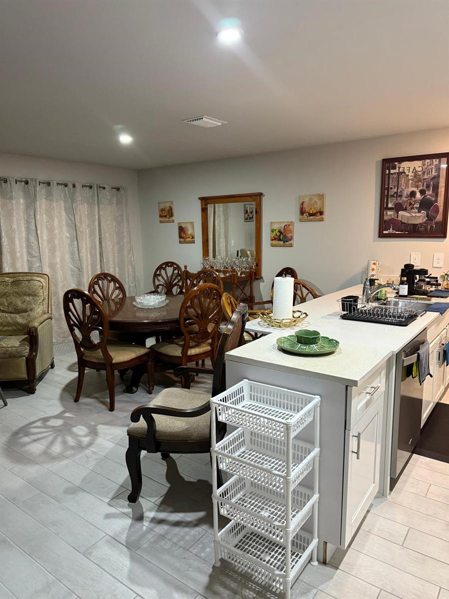 1580 BISCAYNE DR, PORT CHARLOTTE, FL, 33953