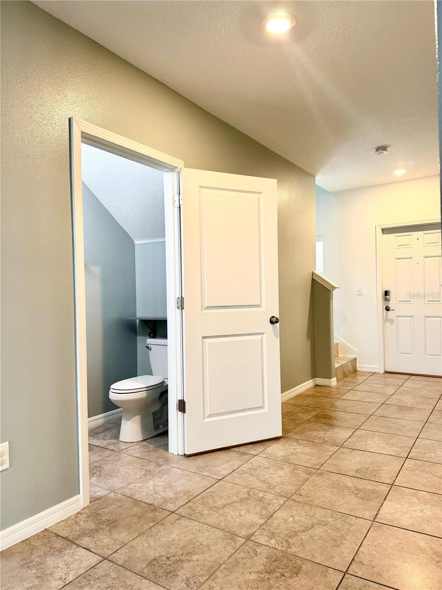 6821 BLUE MOON WAY, SUN CITY CENTER, FL, 33573