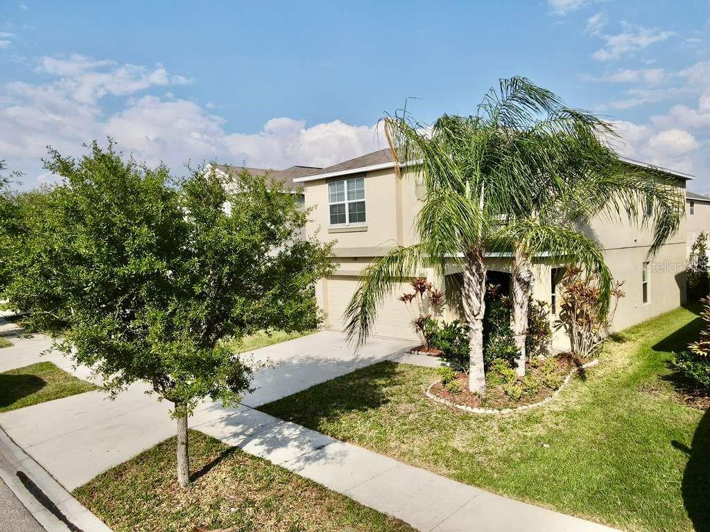6821 BLUE MOON WAY, SUN CITY CENTER, FL, 33573