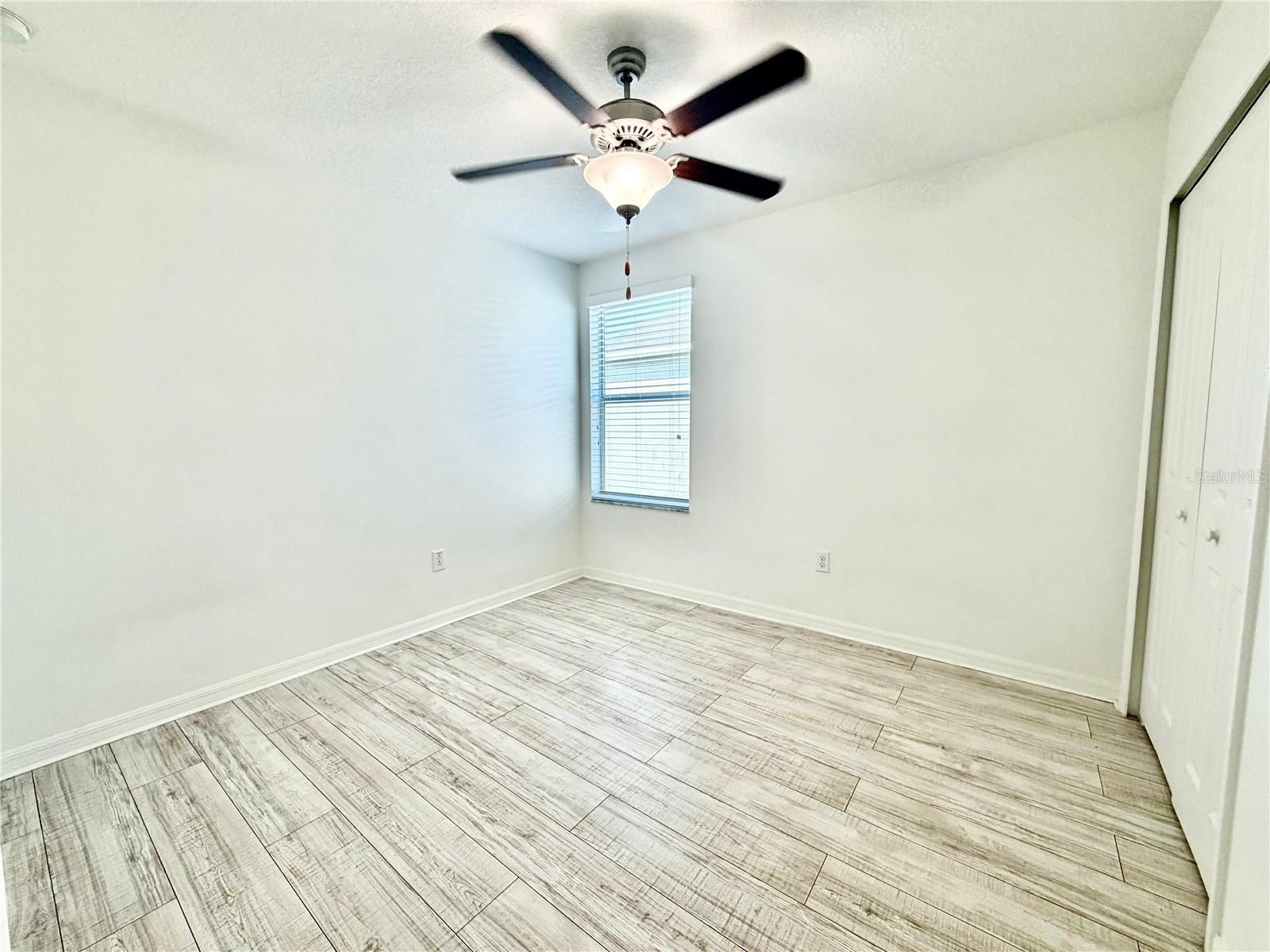6821 BLUE MOON WAY, SUN CITY CENTER, FL, 33573