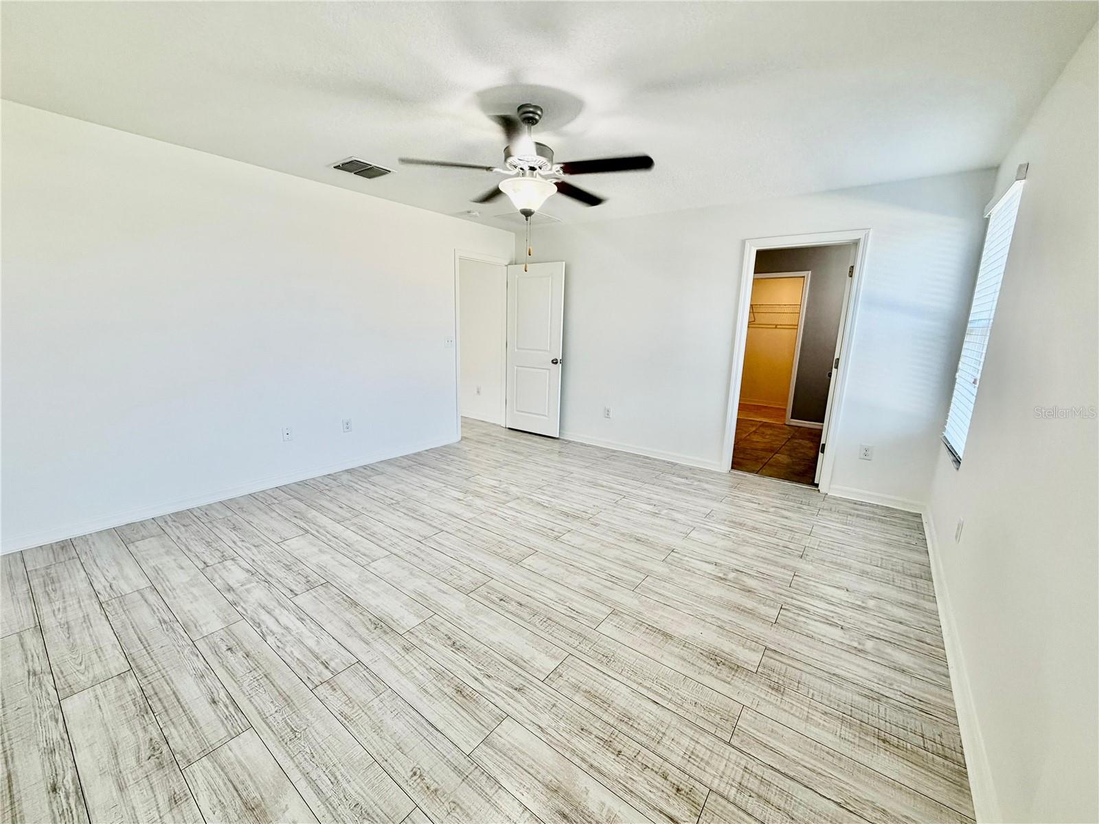 6821 BLUE MOON WAY, SUN CITY CENTER, FL, 33573
