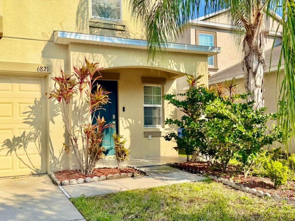 6821 BLUE MOON WAY, SUN CITY CENTER, FL, 33573