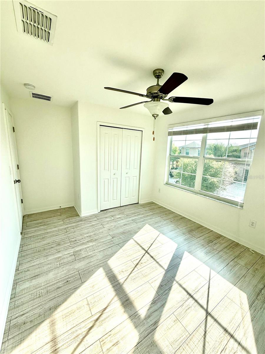6821 BLUE MOON WAY, SUN CITY CENTER, FL, 33573