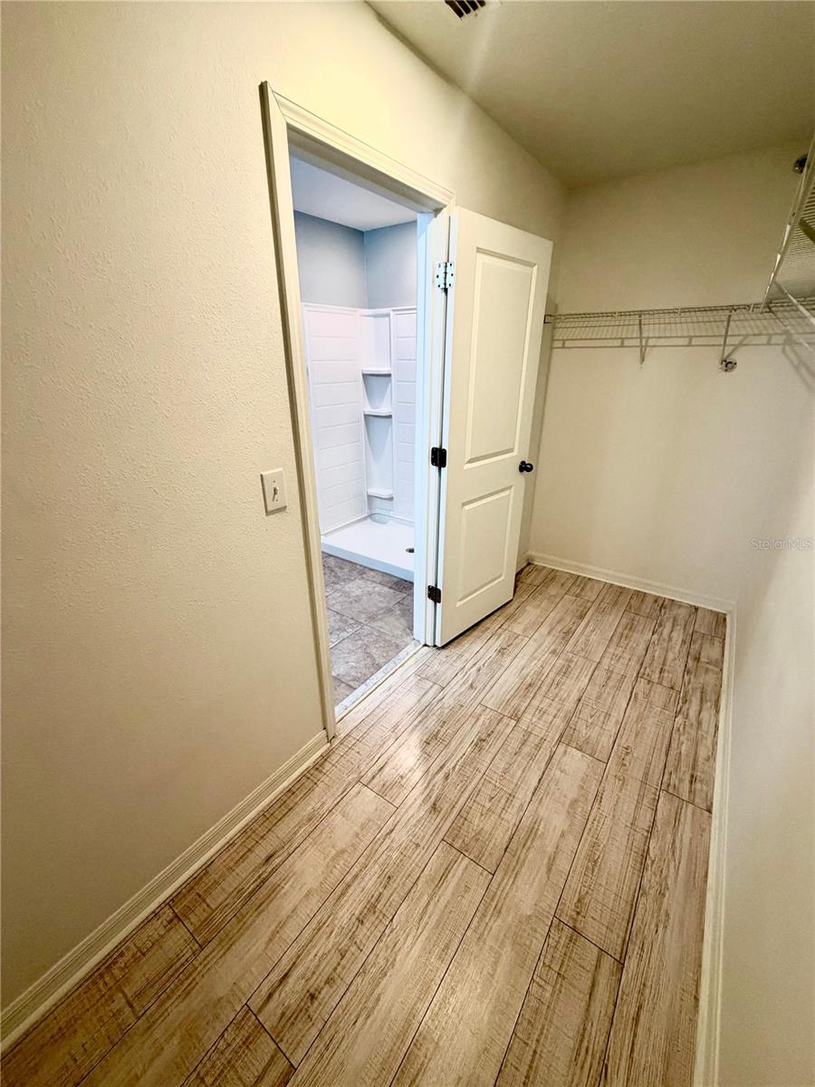 6821 BLUE MOON WAY, SUN CITY CENTER, FL, 33573
