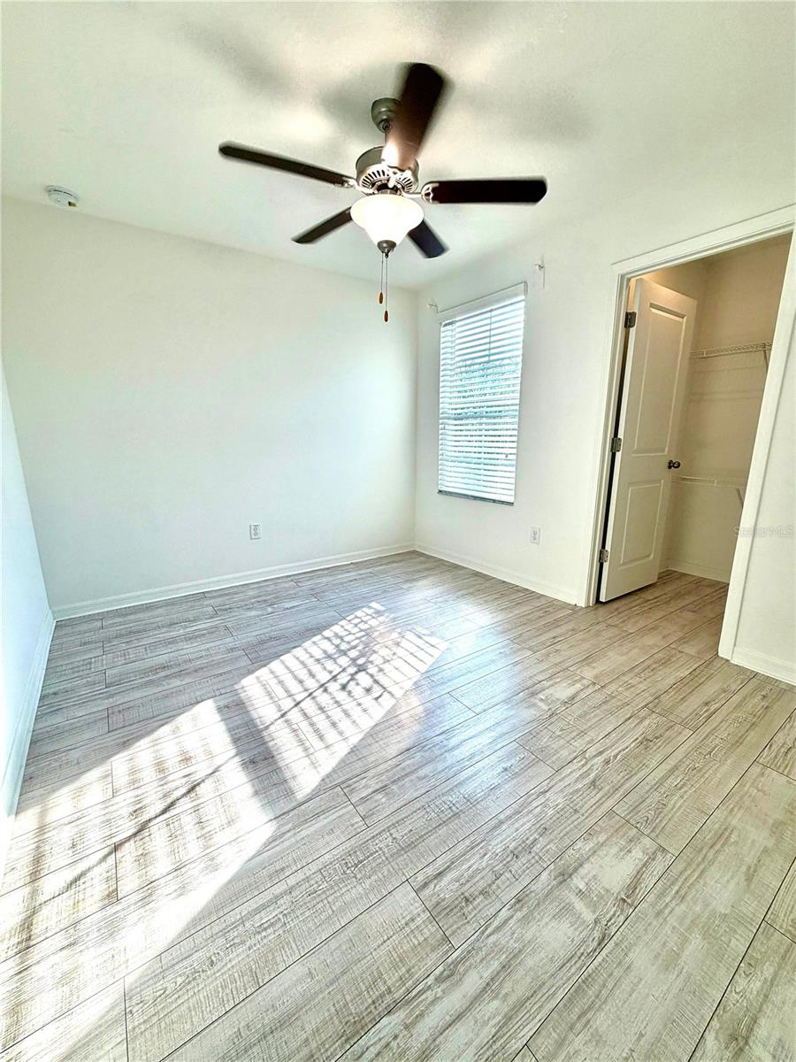 6821 BLUE MOON WAY, SUN CITY CENTER, FL, 33573