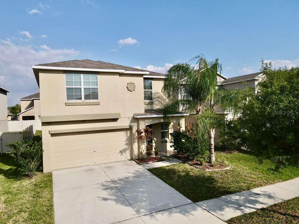 6821 BLUE MOON WAY, SUN CITY CENTER, FL, 33573