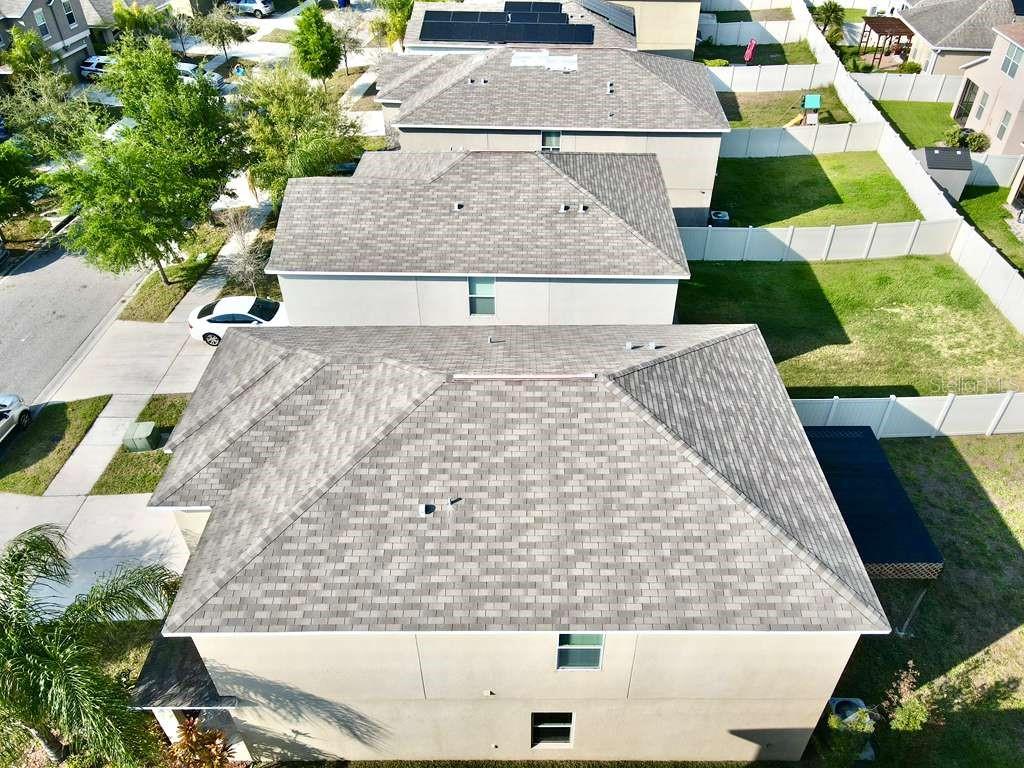 6821 BLUE MOON WAY, SUN CITY CENTER, FL, 33573