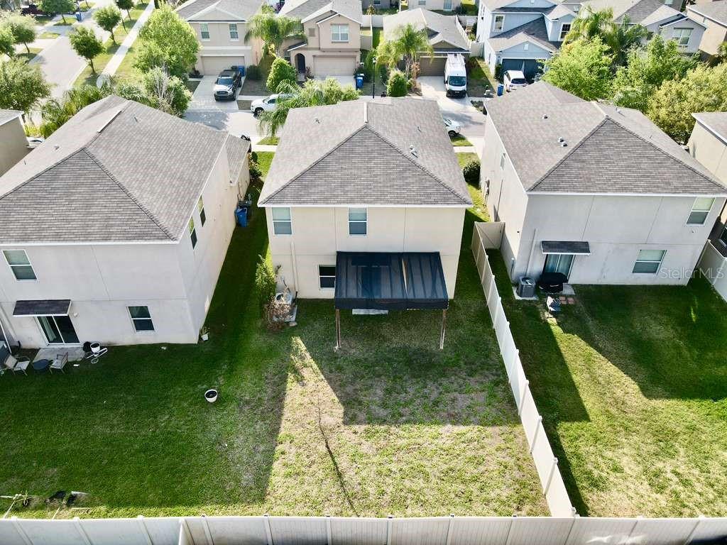 6821 BLUE MOON WAY, SUN CITY CENTER, FL, 33573