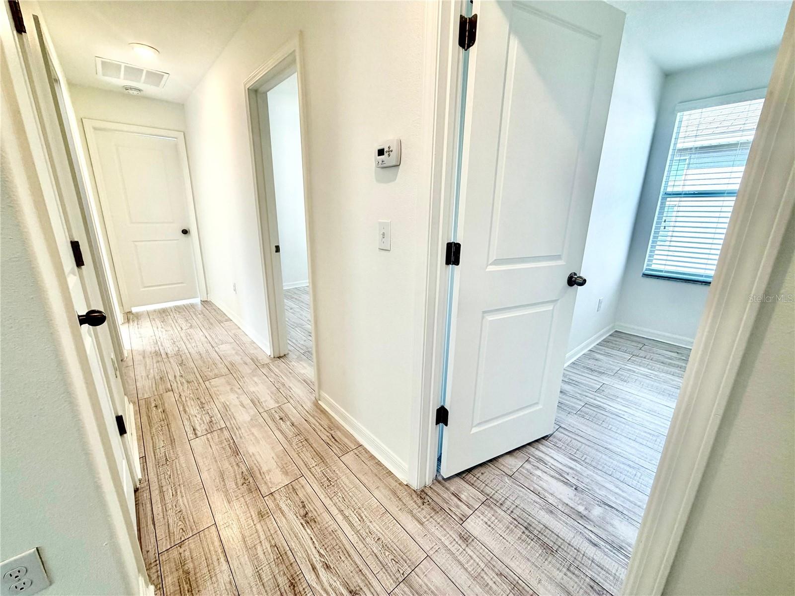 6821 BLUE MOON WAY, SUN CITY CENTER, FL, 33573