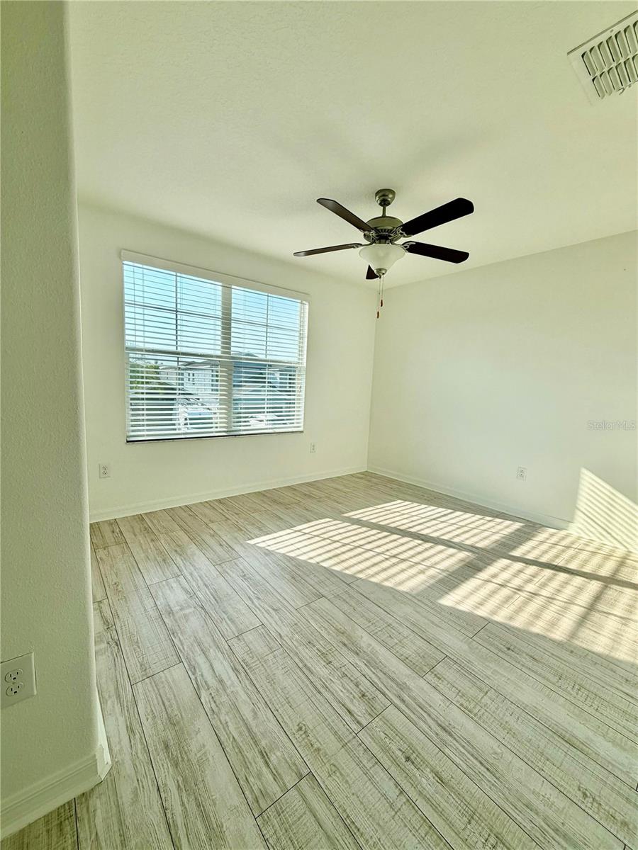 6821 BLUE MOON WAY, SUN CITY CENTER, FL, 33573