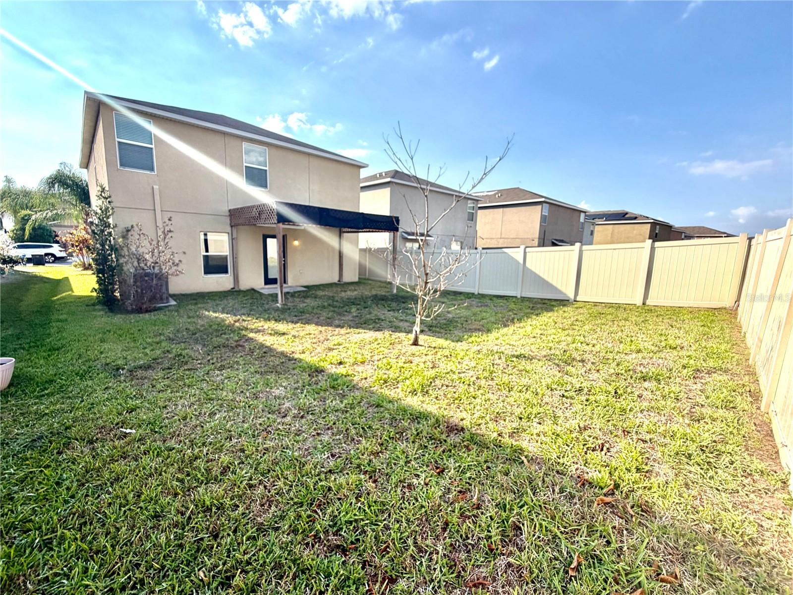 6821 BLUE MOON WAY, SUN CITY CENTER, FL, 33573