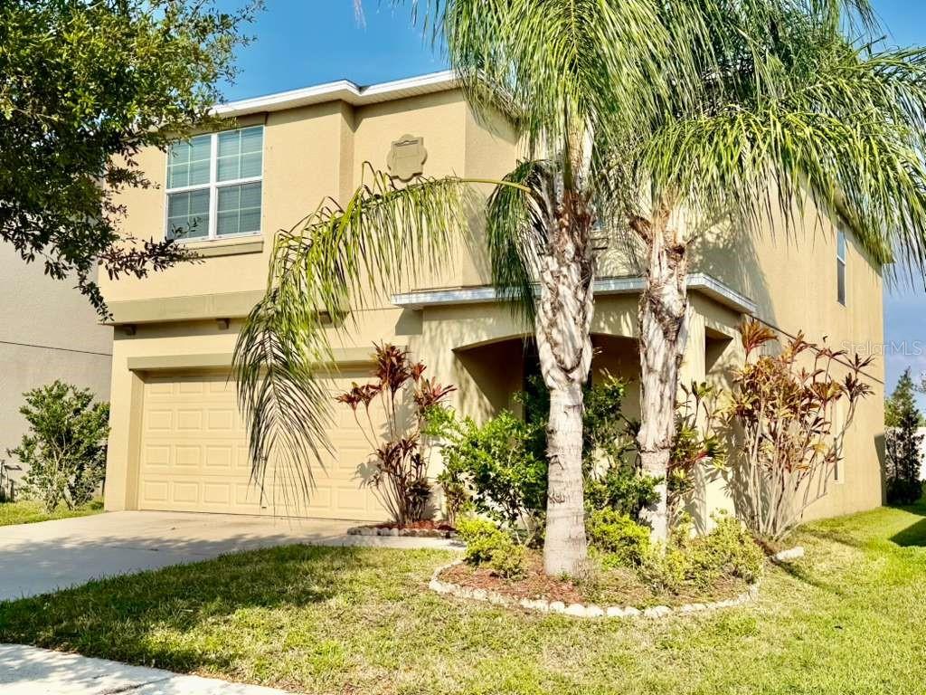 6821 BLUE MOON WAY, SUN CITY CENTER, FL, 33573