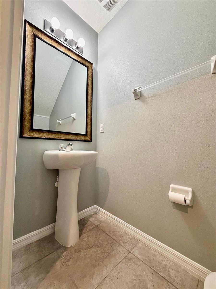 6821 BLUE MOON WAY, SUN CITY CENTER, FL, 33573