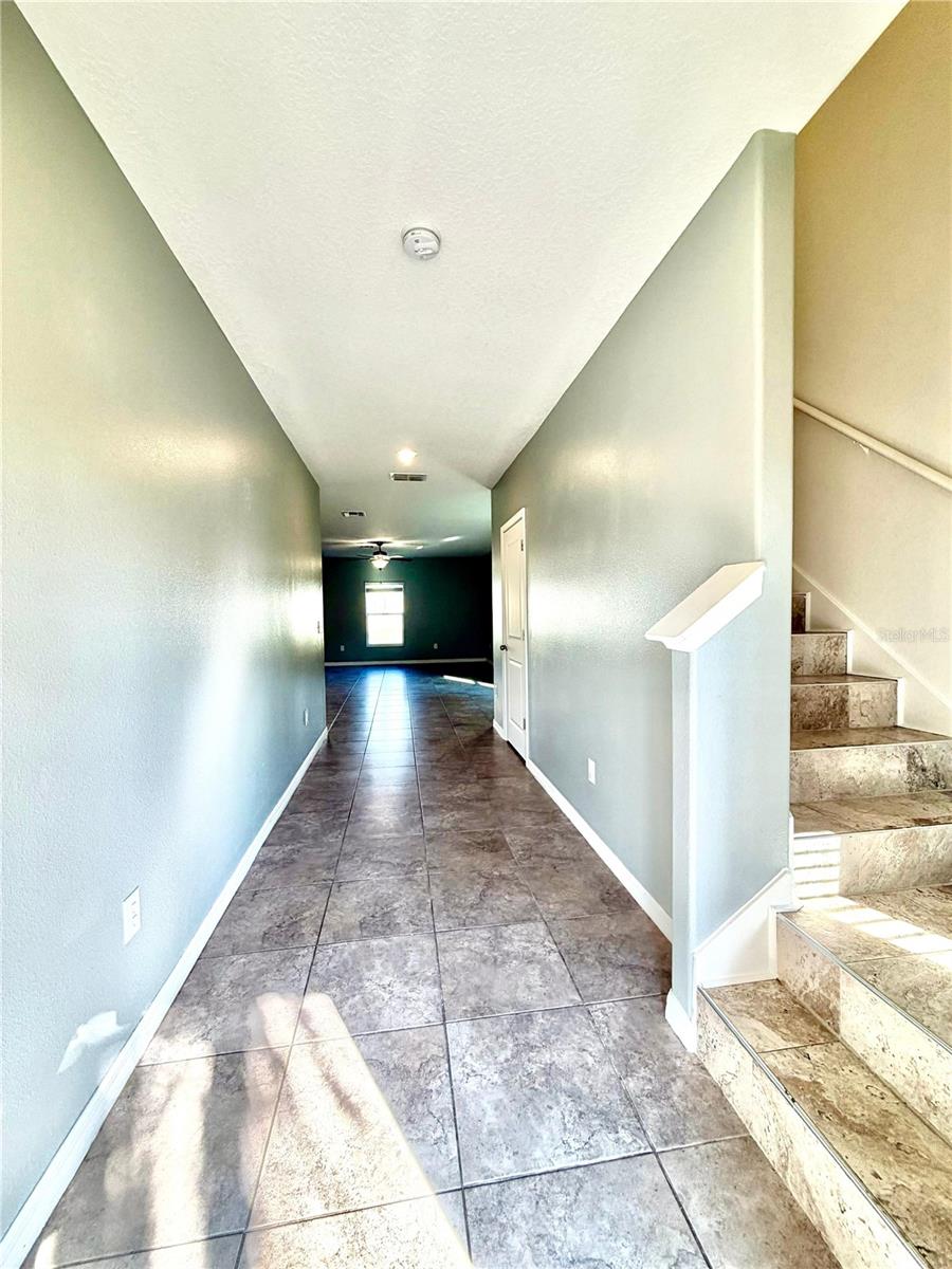 6821 BLUE MOON WAY, SUN CITY CENTER, FL, 33573