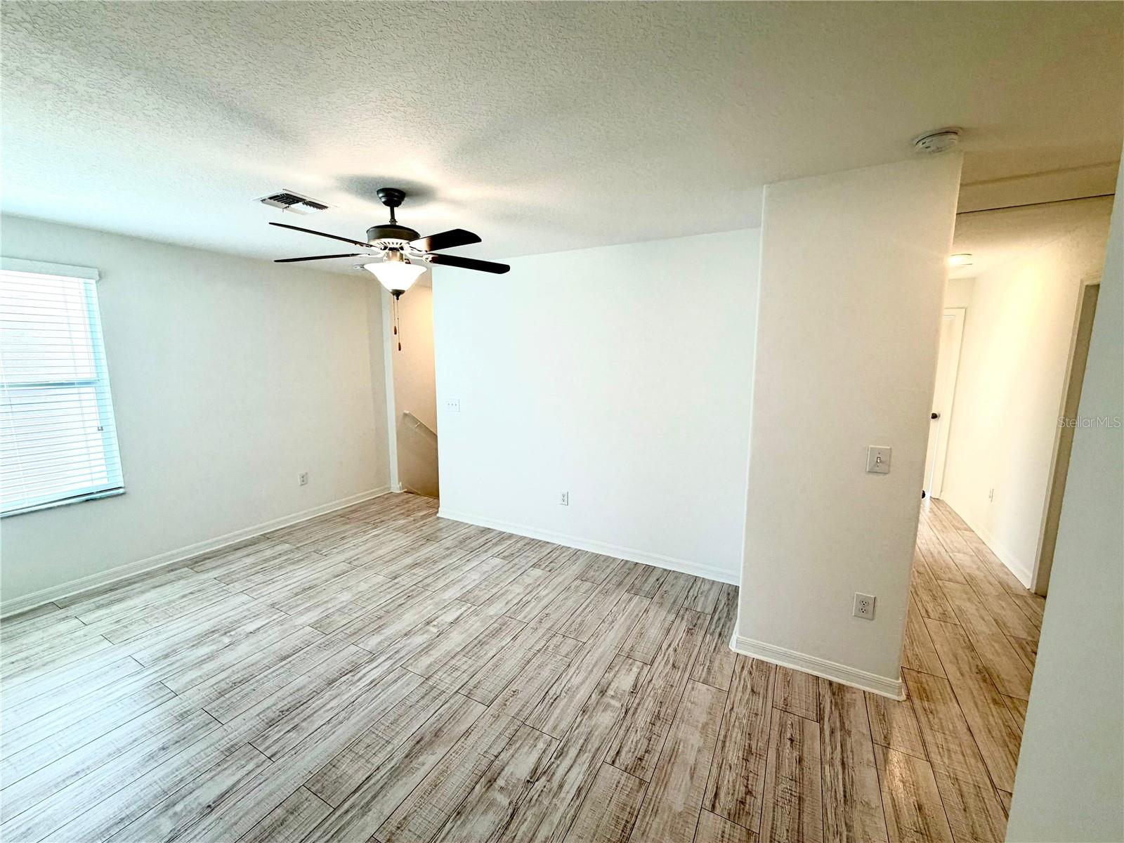 6821 BLUE MOON WAY, SUN CITY CENTER, FL, 33573