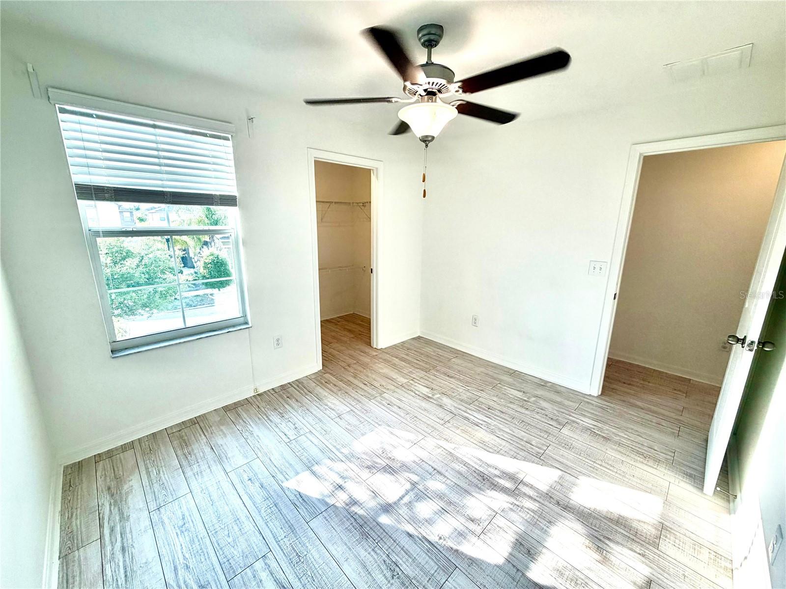 6821 BLUE MOON WAY, SUN CITY CENTER, FL, 33573
