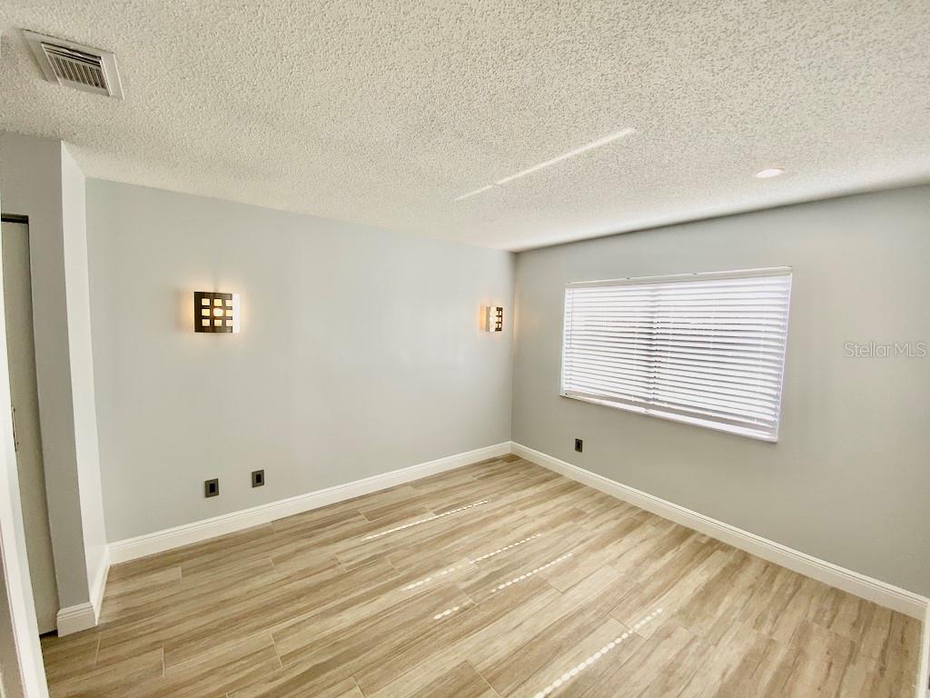 6126 CURRY FORD RD #147, ORLANDO, FL, 32822