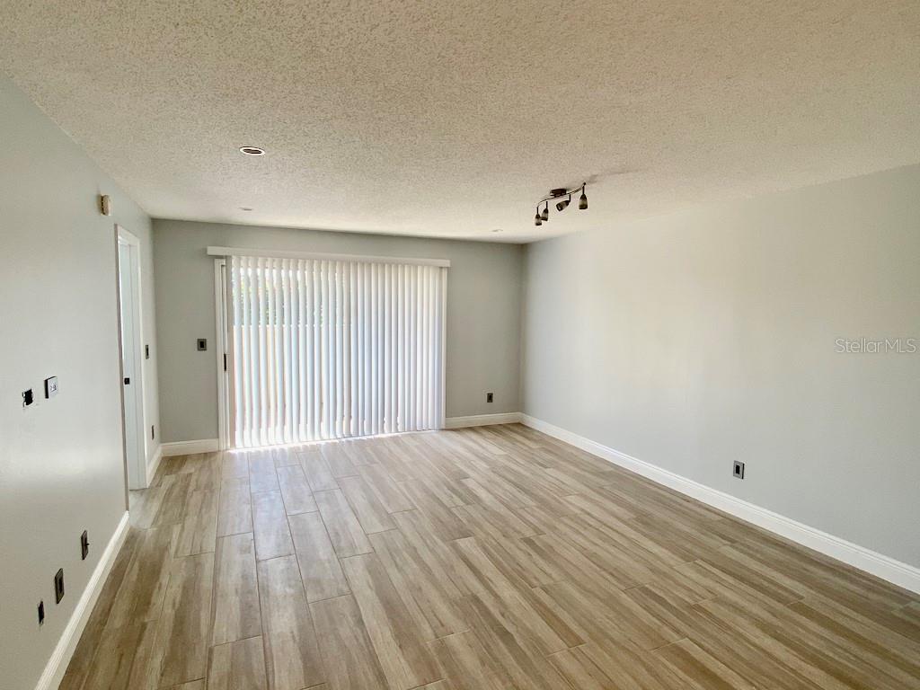 6126 CURRY FORD RD #147, ORLANDO, FL, 32822