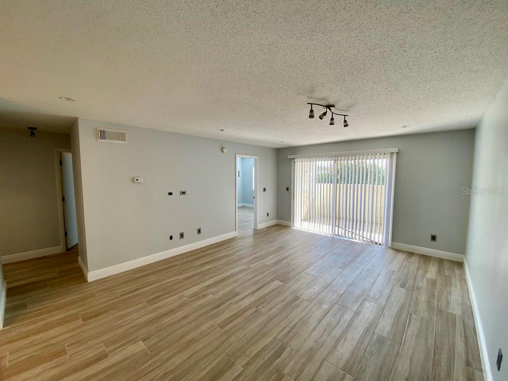 6126 CURRY FORD RD #147, ORLANDO, FL, 32822