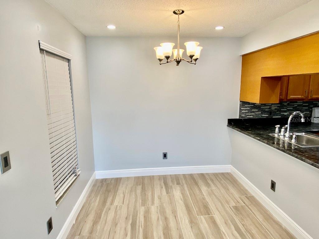6126 CURRY FORD RD #147, ORLANDO, FL, 32822