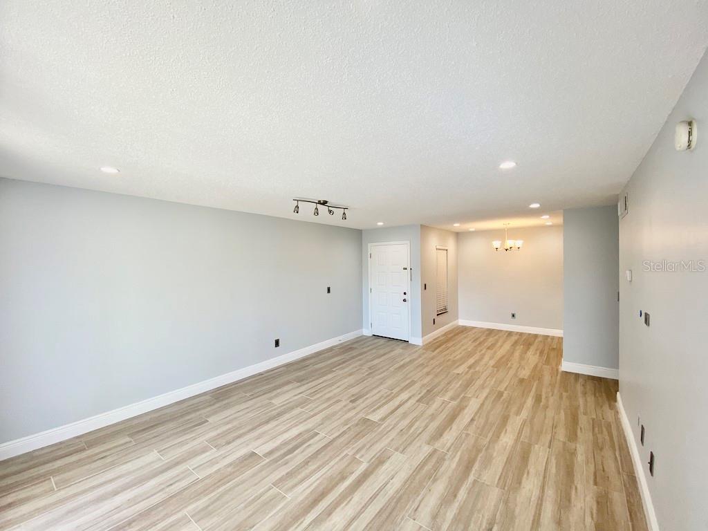 6126 CURRY FORD RD #147, ORLANDO, FL, 32822