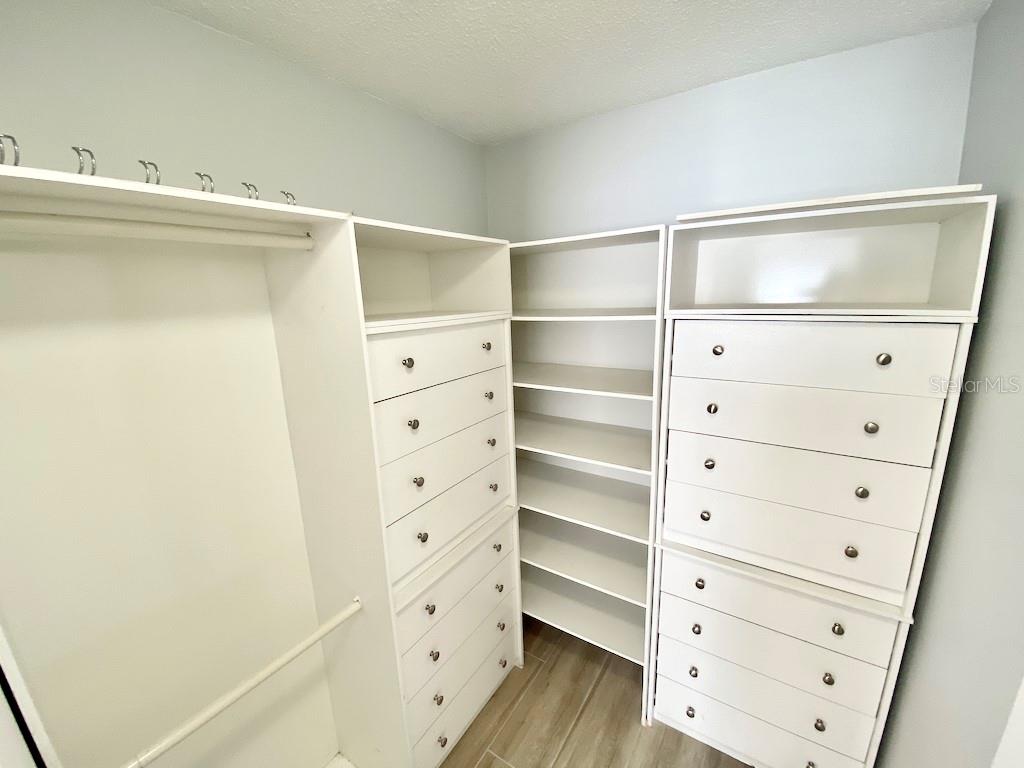 6126 CURRY FORD RD #147, ORLANDO, FL, 32822