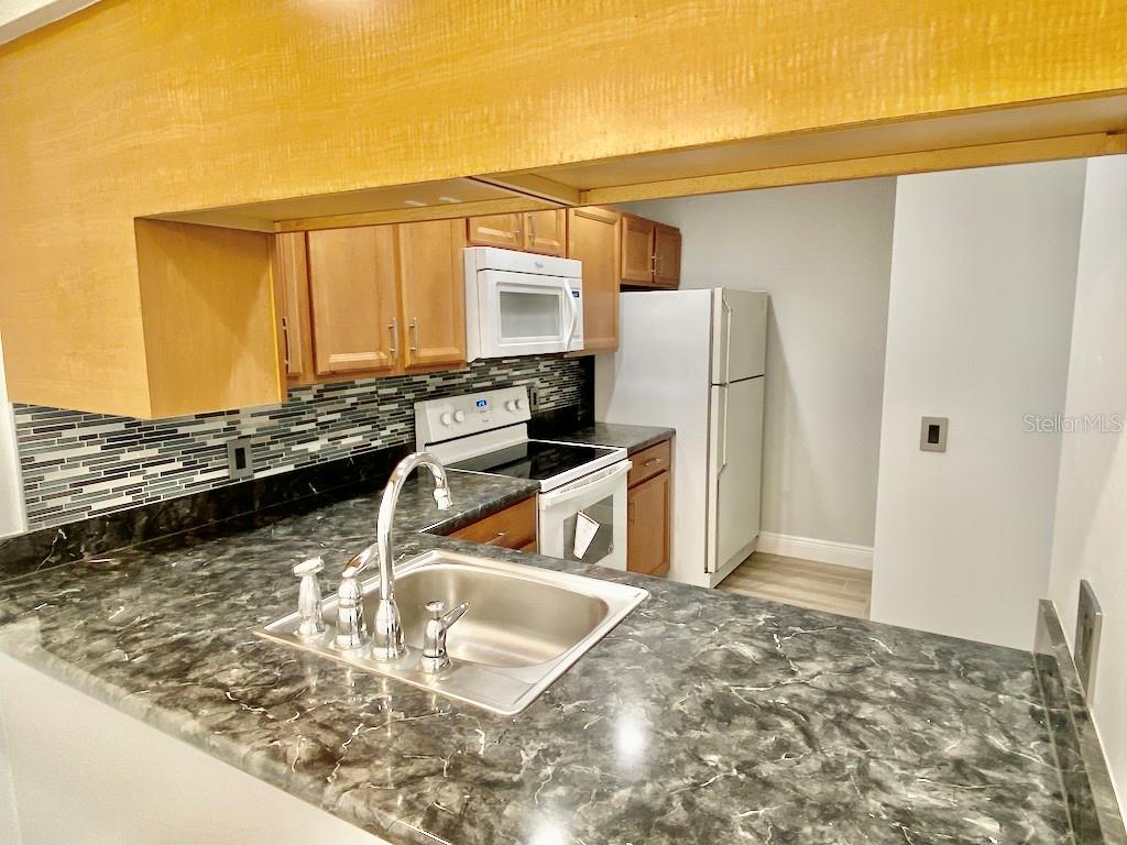 6126 CURRY FORD RD #147, ORLANDO, FL, 32822