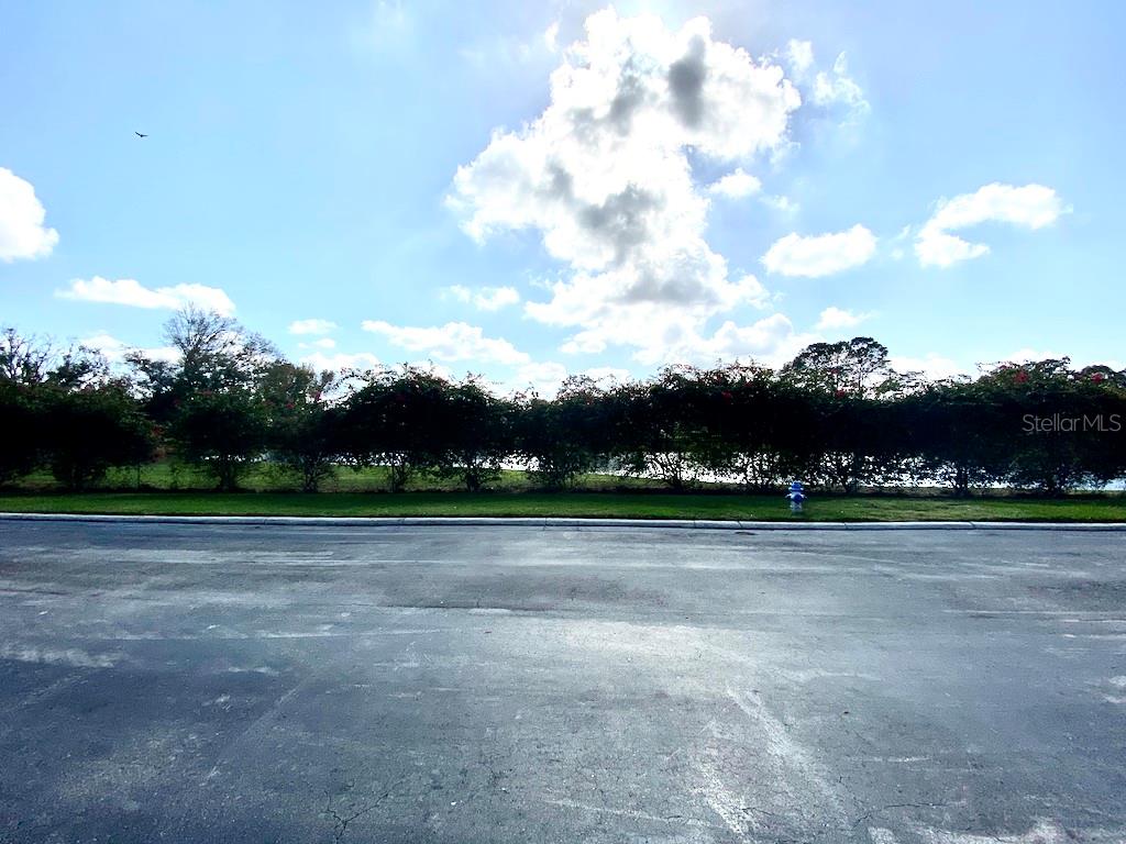6126 CURRY FORD RD #147, ORLANDO, FL, 32822