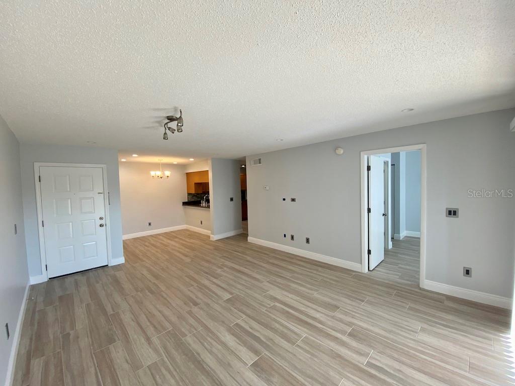 6126 CURRY FORD RD #147, ORLANDO, FL, 32822