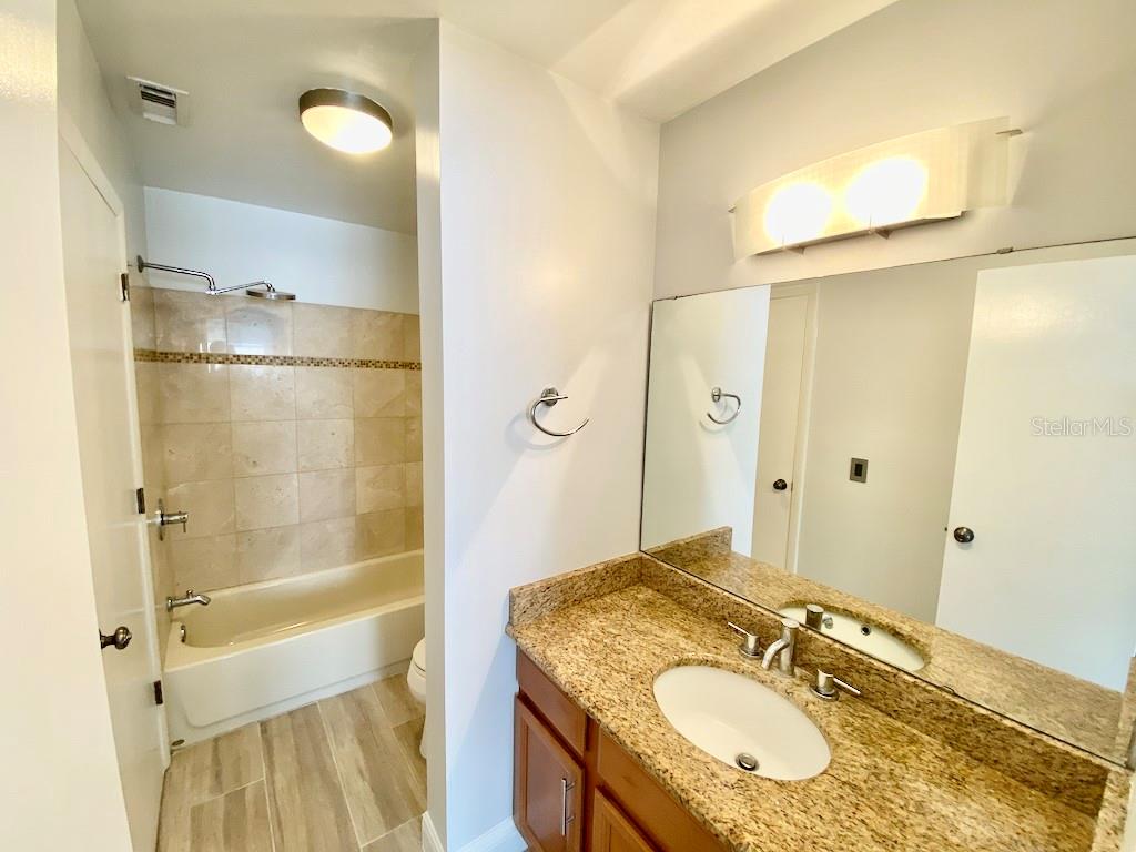 6126 CURRY FORD RD #147, ORLANDO, FL, 32822