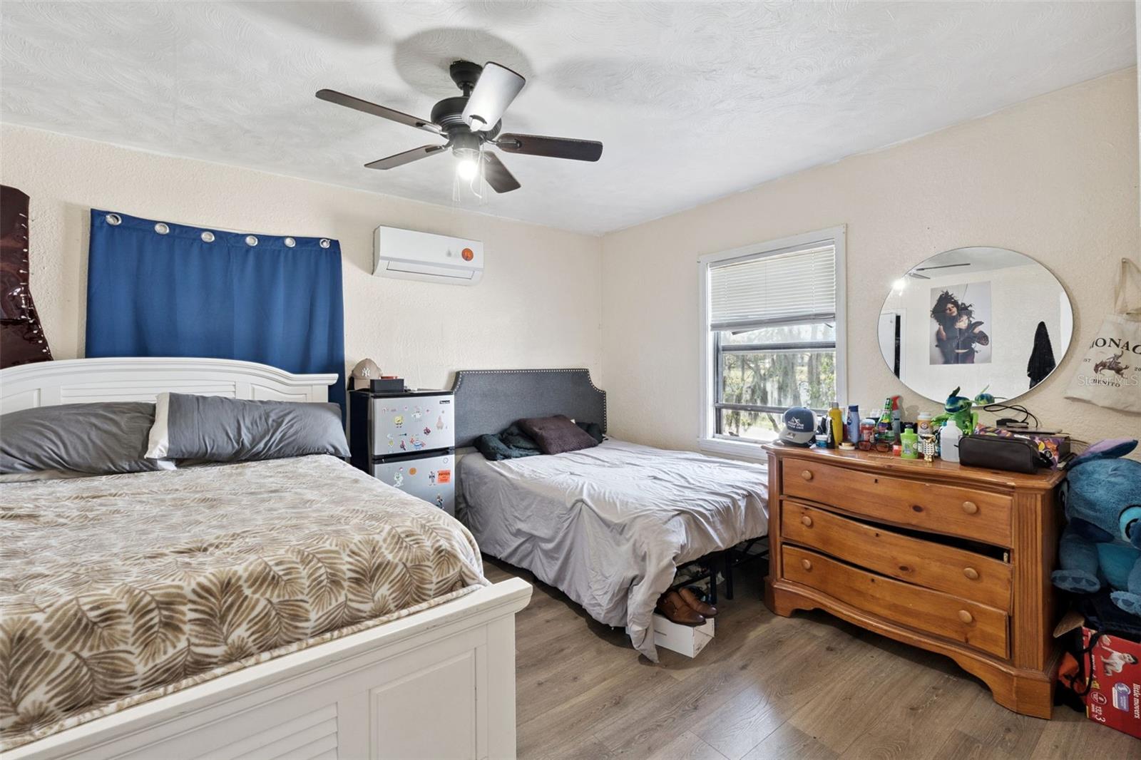 806 S MAIN AVE, GROVELAND, FL, 34736