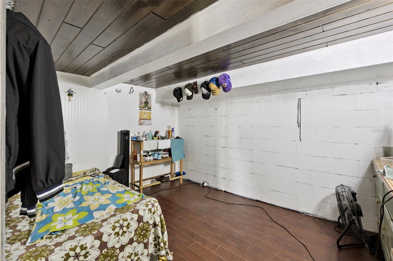 806 S MAIN AVE, GROVELAND, FL, 34736