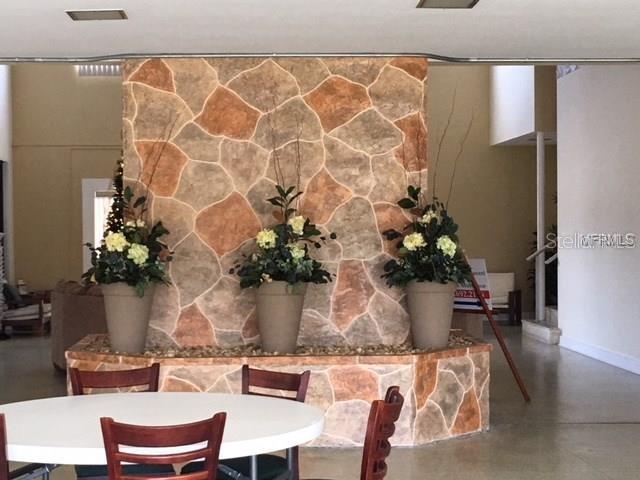 808 ORCHID DR, INDIAN LAKE ESTATES, FL, 33855
